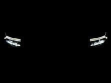 DACIA Bigster 1.2 Hybrid Journey 4x4, Hybride Integrale Benzina/Elettrica, Auto nuove, Automatico - 2