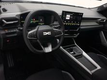 DACIA Bigster 1.2 Hybrid Journey 4x4, Hybride Integrale Benzina/Elettrica, Auto nuove, Automatico - 4