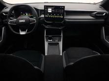 DACIA Bigster 1.2 Hybrid Journey 4x4, Hybride Integrale Benzina/Elettrica, Auto nuove, Automatico - 5