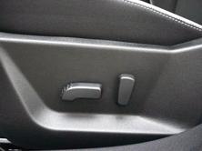 DACIA Bigster 1.2 Hybrid Journey 4x4, Hybride Integrale Benzina/Elettrica, Auto nuove, Automatico - 6