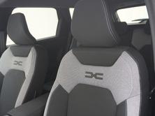 DACIA Bigster 1.2 Hybrid Journey 4x4, Hybride Integrale Benzina/Elettrica, Auto nuove, Automatico - 7