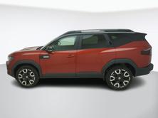 DACIA Bigster 1.2 Hybrid Journey 4x4, Voll-Hybrid Benzin/Elektro, Neuwagen, Automatik - 2