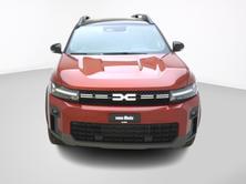 DACIA Bigster 1.2 Hybrid Journey 4x4, Voll-Hybrid Benzin/Elektro, Neuwagen, Automatik - 4