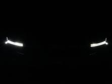 DACIA Bigster 1.2 Hybrid Journey 4x4, Voll-Hybrid Benzin/Elektro, Neuwagen, Automatik - 5