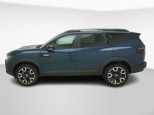 DACIA Bigster 1.2 Hybrid Journey 4x4, Voll-Hybrid Benzin/Elektro, Neuwagen, Automatik - 2