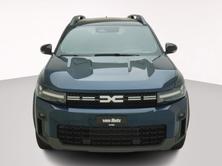 DACIA Bigster 1.2 Hybrid Journey 4x4, Voll-Hybrid Benzin/Elektro, Neuwagen, Automatik - 4