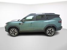 DACIA Bigster 1.2 Hybrid Journey 4x4, Hybride Integrale Benzina/Elettrica, Auto nuove, Automatico - 2