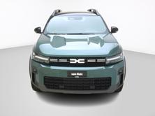 DACIA Bigster 1.2 Hybrid Journey 4x4, Hybride Integrale Benzina/Elettrica, Auto nuove, Automatico - 4