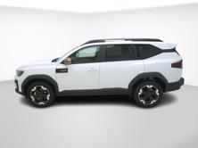 DACIA Bigster 1.2 Hybrid Extreme 4x4, Hybride Intégral Essence/Électricité, Voiture nouvelle, Automatique - 2