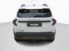 DACIA Bigster 1.2 Hybrid Extreme 4x4, Hybride Intégral Essence/Électricité, Voiture nouvelle, Automatique - 3