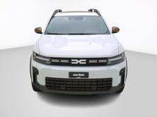 DACIA Bigster 1.2 Hybrid Extreme 4x4, Hybride Intégral Essence/Électricité, Voiture nouvelle, Automatique - 7