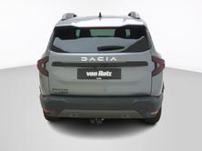 DACIA Bigster 1.2 Hybrid Journey 4x4, Hybride Integrale Benzina/Elettrica, Auto nuove, Automatico - 4