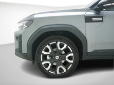 DACIA Bigster 1.2 Hybrid Journey 4x4, Hybride Integrale Benzina/Elettrica, Auto nuove, Automatico - 6