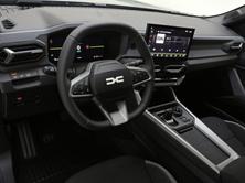 DACIA Bigster 1.2 Hybrid Journey 4x4, Hybride Integrale Benzina/Elettrica, Auto nuove, Automatico - 7