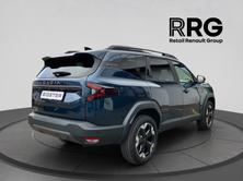 DACIA Bigster HEV 155 Extreme, Hybride Intégral Essence/Électricité, Voiture nouvelle, Automatique - 3