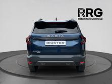 DACIA Bigster HEV 155 Extreme, Hybride Intégral Essence/Électricité, Voiture nouvelle, Automatique - 4