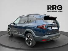 DACIA Bigster HEV 155 Extreme, Hybride Intégral Essence/Électricité, Voiture nouvelle, Automatique - 5