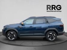 DACIA Bigster HEV 155 Extreme, Hybride Intégral Essence/Électricité, Voiture nouvelle, Automatique - 6