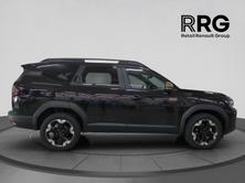 DACIA Bigster HEV 155 Extreme, Hybride Intégral Essence/Électricité, Voiture nouvelle, Automatique - 2