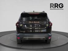 DACIA Bigster HEV 155 Extreme, Hybride Intégral Essence/Électricité, Voiture nouvelle, Automatique - 4