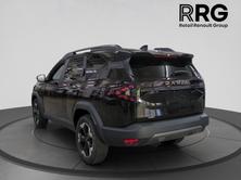 DACIA Bigster HEV 155 Extreme, Hybride Intégral Essence/Électricité, Voiture nouvelle, Automatique - 5