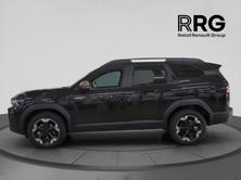 DACIA Bigster HEV 155 Extreme, Hybride Intégral Essence/Électricité, Voiture nouvelle, Automatique - 6