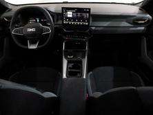 DACIA Bigster 1.2 Hybrid Extreme 4x4, Voll-Hybrid Benzin/Elektro, Neuwagen, Automatik - 5