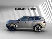 DACIA Bigster 1.8 Hybrid Extreme, Hybride Integrale Benzina/Elettrica, Auto nuove, Automatico - 2
