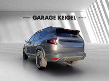 DACIA Bigster 1.8 Hybrid Extreme, Hybride Integrale Benzina/Elettrica, Auto nuove, Automatico - 3