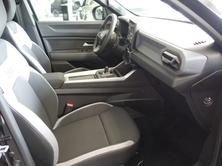 DACIA BIGSTER 1.8 Hybrid Journey, Hybride Integrale Benzina/Elettrica, Auto nuove, Automatico - 6