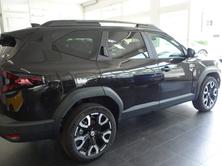 DACIA BIGSTER 1.8 Hybrid Journey, Hybride Integrale Benzina/Elettrica, Auto nuove, Automatico - 4