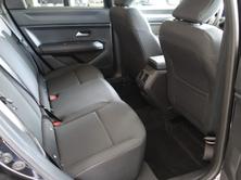 DACIA BIGSTER 1.8 Hybrid Journey, Hybride Integrale Benzina/Elettrica, Auto nuove, Automatico - 7