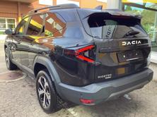 DACIA 1.2 Hybrid Journey 4WD, Full-Hybrid Petrol/Electric, New car, Automatic - 4