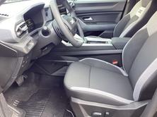 DACIA 1.2 Hybrid Journey 4WD, Full-Hybrid Petrol/Electric, New car, Automatic - 7
