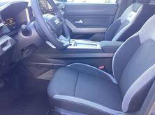 DACIA BIGSTER 1.8 Hybrid Journey, Hybride Intégral Essence/Électricité, Voiture nouvelle, Automatique - 7
