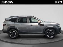 DACIA Bigster HEV 155 Extreme, Full-Hybrid Petrol/Electric, Second hand / Used, Automatic - 2