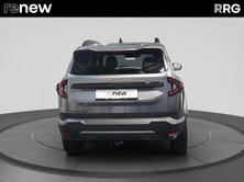 DACIA Bigster HEV 155 Extreme, Full-Hybrid Petrol/Electric, Second hand / Used, Automatic - 4