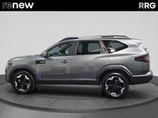 DACIA Bigster HEV 155 Extreme, Full-Hybrid Petrol/Electric, Second hand / Used, Automatic - 6