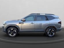 DACIA Bigster 1.2 TCe Extreme 4WD, Hybride Léger Essence/Électricité, Occasion / Utilisé, Manuelle - 2