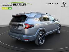 DACIA Bigster 1.2 TCe Extreme 4WD, Hybride Léger Essence/Électricité, Occasion / Utilisé, Manuelle - 3