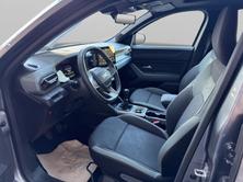 DACIA Bigster 1.2 TCe Extreme 4WD, Hybride Léger Essence/Électricité, Occasion / Utilisé, Manuelle - 7