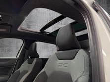 DACIA Bigster TCe 130 48V Extreme 4x4 *mit Anhängerkupplung, Mild-Hybrid Benzin/Elektro, Occasion / Gebraucht, Handschaltung - 4