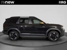 DACIA Bigster HEV 155 Extreme, Voll-Hybrid Benzin/Elektro, Occasion / Gebraucht, Automatik - 2