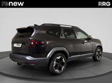 DACIA Bigster HEV 155 Extreme, Voll-Hybrid Benzin/Elektro, Occasion / Gebraucht, Automatik - 3