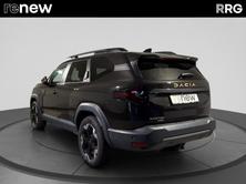 DACIA Bigster HEV 155 Extreme, Voll-Hybrid Benzin/Elektro, Occasion / Gebraucht, Automatik - 5