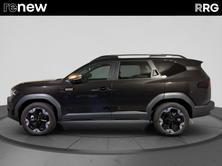 DACIA Bigster HEV 155 Extreme, Voll-Hybrid Benzin/Elektro, Occasion / Gebraucht, Automatik - 6