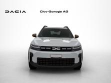 DACIA Bigster 1.2 TCe Extreme 4WD, Hybride Leggero Benzina/Elettrica, Occasioni / Usate, Manuale - 2
