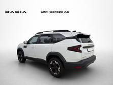DACIA Bigster 1.2 TCe Extreme 4WD, Hybride Leggero Benzina/Elettrica, Occasioni / Usate, Manuale - 3