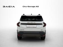 DACIA Bigster 1.2 TCe Extreme 4WD, Hybride Leggero Benzina/Elettrica, Occasioni / Usate, Manuale - 4