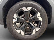 DACIA Bigster 1.2 TCe Extreme 4WD, Hybride Leggero Benzina/Elettrica, Occasioni / Usate, Manuale - 6